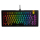 Klawiatura Glorious GMMK 3 HE 75% Black - US